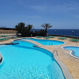 Appartamento Westhaven Bay, Costa Del Silencio